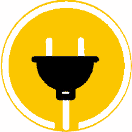 EltroSMART